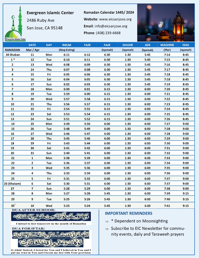 Flyer for 2022 annual APPNA event
